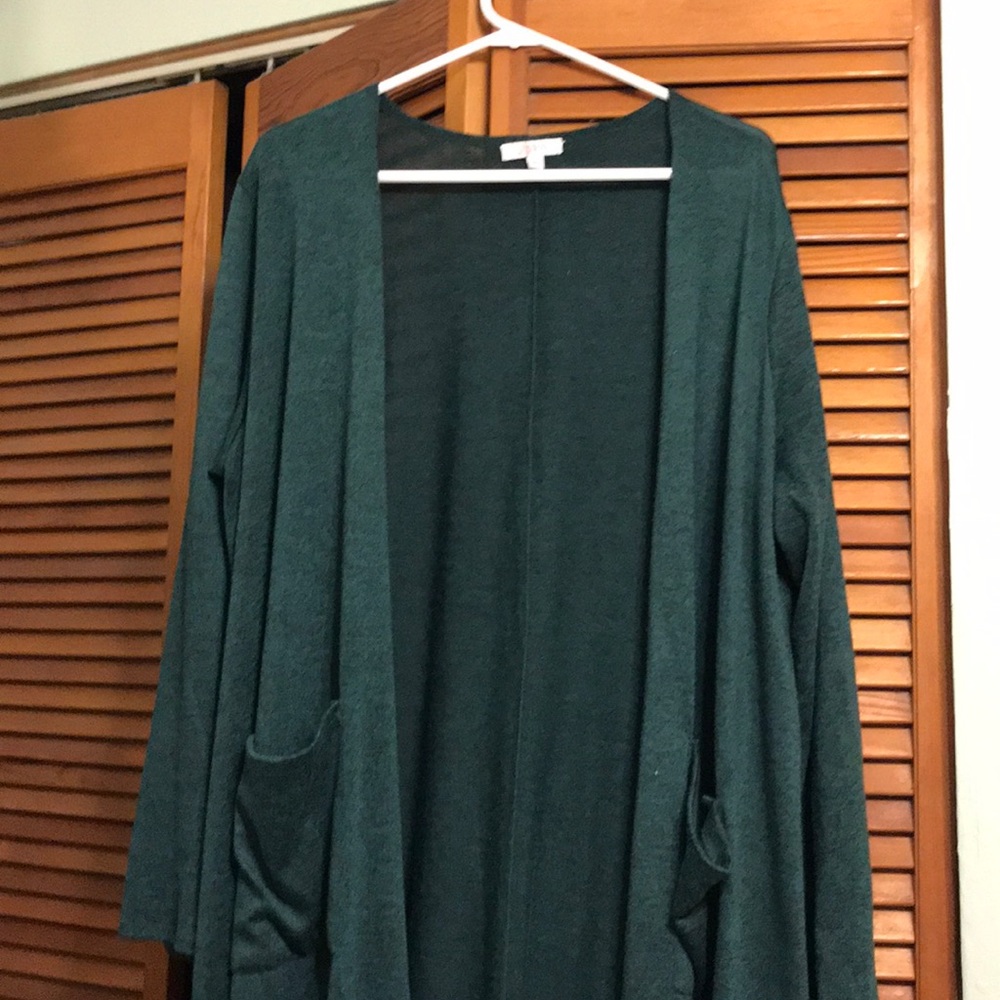 Lularoe Sarah